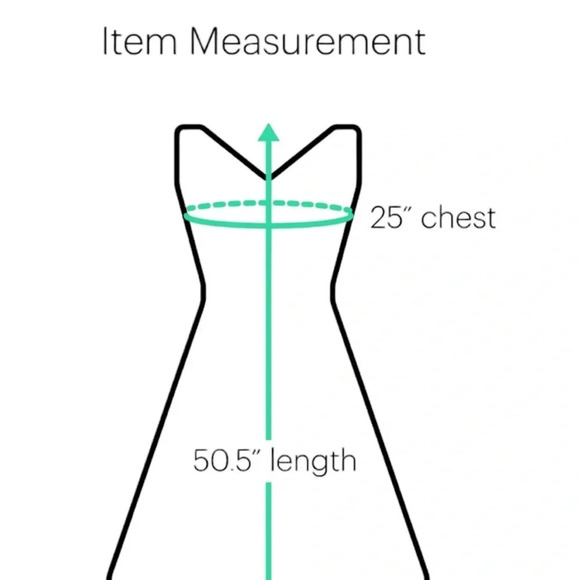 1. State Off the Shoulder Floral Print Maxi Dress Yellow Size S NWT - Picture 14 of 15